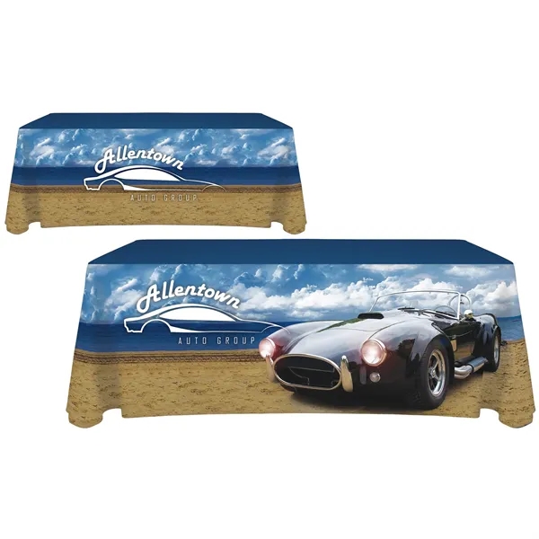 Includes 10' Square Tent w/ One Full Double Sided Wall, 2... from ASI 80228 Quinn