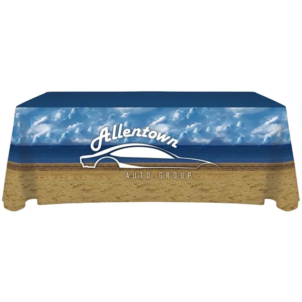 Includes 10' Square Tent w/ One Full Double Sided Wall, 2... from ASI 80228 Quinn