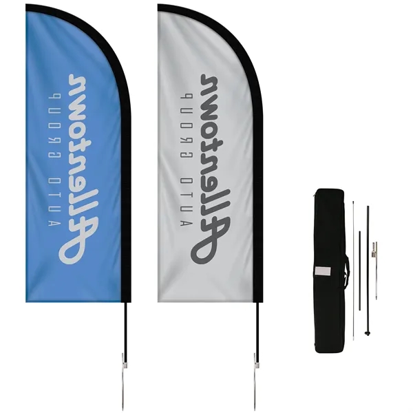 Includes 10' Square Tent w/ One Full Double Sided Wall, 2... from ASI 80228 Quinn