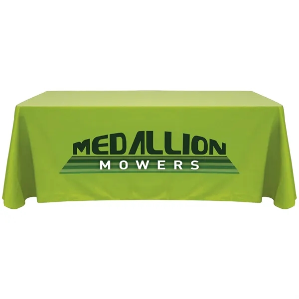 All in One Package includes a 10' Square Tent w/ 3... from ASI 80228 Quinn