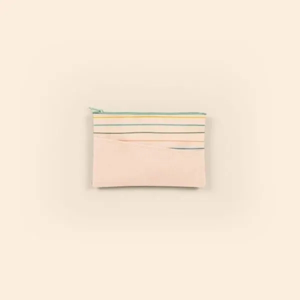 This short Poptart Peek-A-Boo Pouch can hold all of your little... from ASI 74710 Numo