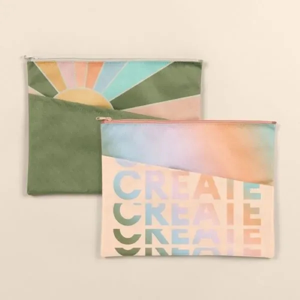 We call her the Dollface Peek-A-Boo Pouch because she's the perfect... from ASI 74710 Numo