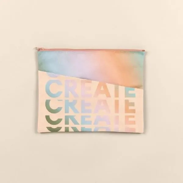 We call her the Dollface Peek-A-Boo Pouch because she's the perfect... from ASI 74710 Numo