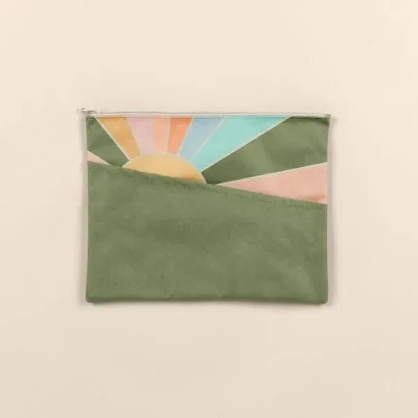 We call her the Dollface Peek-A-Boo Pouch because she's the perfect... from ASI 74710 Numo