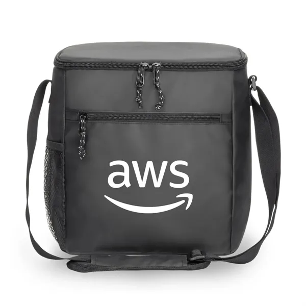 Klinck Lunch Cooler Bag... from ASI 84592 St Regis Group