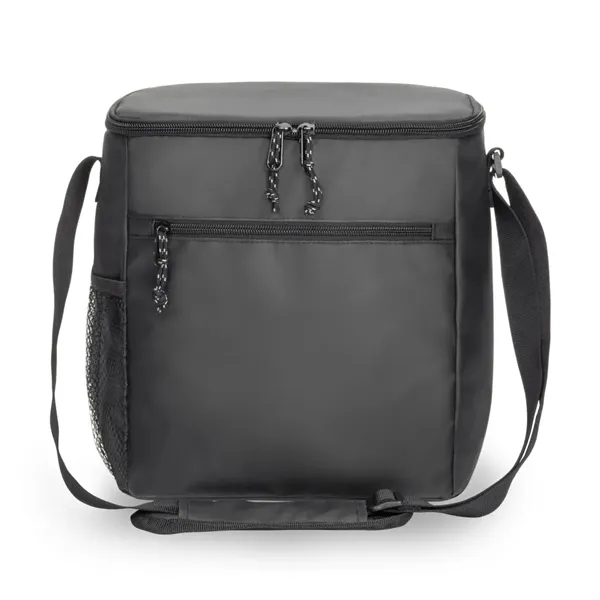 Klinck Lunch Cooler Bag... from ASI 84592 St Regis Group