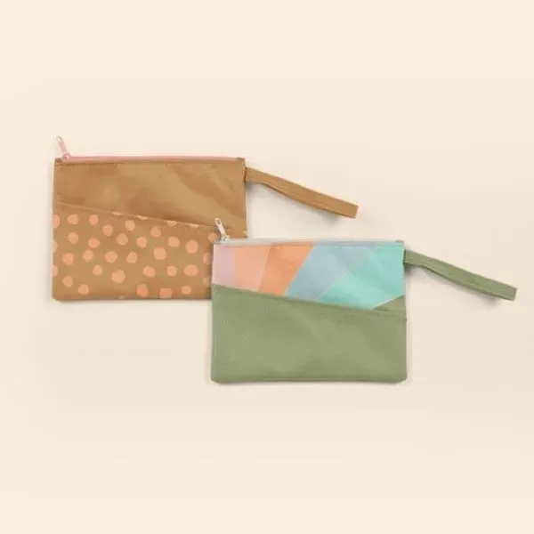 Poptart Peek-A-Boo To Go can hold all of your little trinkets,... from ASI 74710 Numo