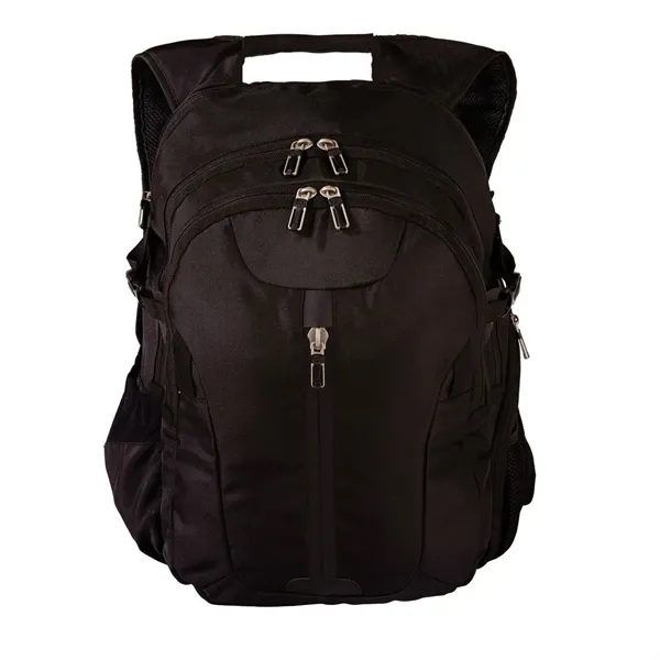 Vert Backpack... from ASI 68507 The Magnet Group