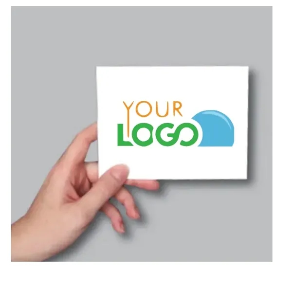 Wine and Candle Gift Set... from ASI 89971 Stuff A Mug