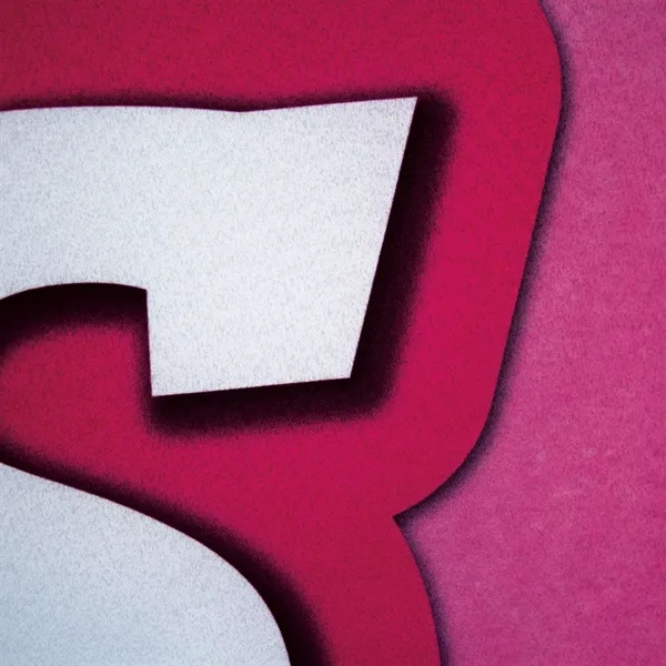 4' x 8' banner made of shiny polyester poplin satin with... from ASI 87188 Showdown Displays