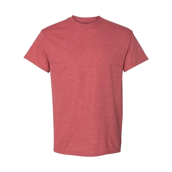 Gildan® - DryBlend® 50 Cotton/50 Poly T-Shirt... from ASI 30208 A P Specialties / AP Specialties