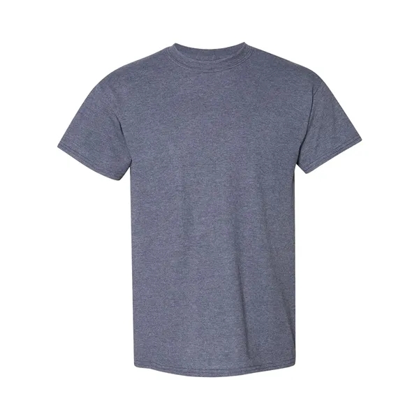 Gildan® - DryBlend® 50 Cotton/50 Poly T-Shirt... from ASI 30208 A P Specialties / AP Specialties