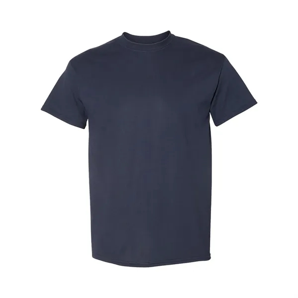 Gildan® - DryBlend® 50 Cotton/50 Poly T-Shirt... from ASI 30208 A P Specialties / AP Specialties
