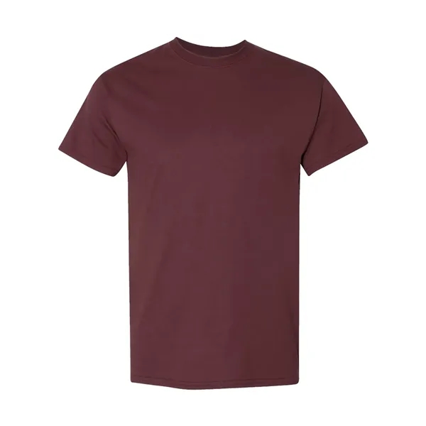 Gildan® - DryBlend® 50 Cotton/50 Poly T-Shirt... from ASI 30208 A P Specialties / AP Specialties