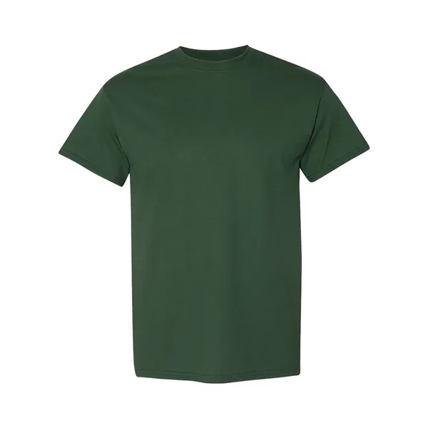 Gildan® - DryBlend® 50 Cotton/50 Poly T-Shirt... from ASI 30208 A P Specialties / AP Specialties
