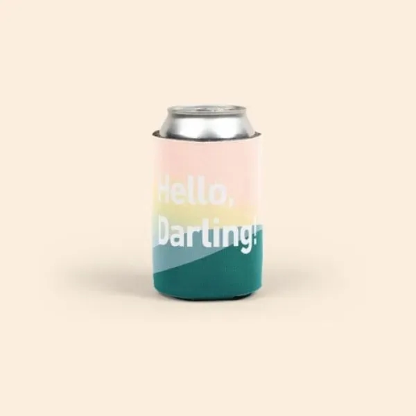 1/8" thick high-density open-cell scuba foam. Includes a full bleed four-color... from ASI 74710 Numo