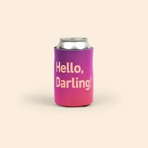 1/8" thick high-density open-cell scuba foam. Includes a full bleed four-color... from ASI 74710 Numo