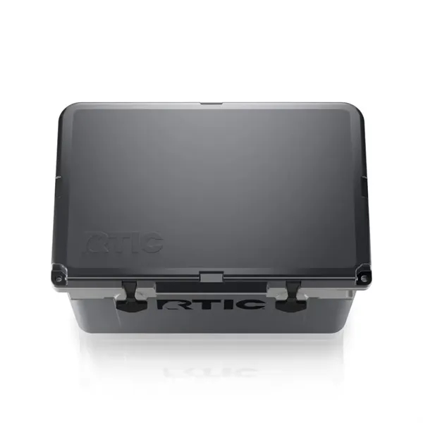 The 32 QT Ultra-Light has 48 can capacity and 2.5 inches... from ASI 41561 Brand Box USA, LLC