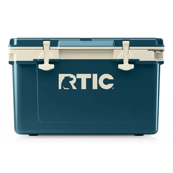 The 32 QT Ultra-Light has 48 can capacity and 2.5 inches... from ASI 41561 Brand Box USA, LLC