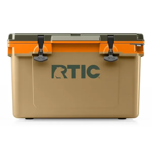 The 32 QT Ultra-Light has 48 can capacity and 2.5 inches... from ASI 41561 Brand Box USA, LLC