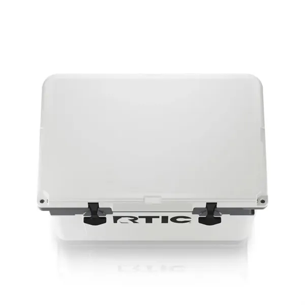 The 32 QT Ultra-Light has 48 can capacity and 2.5 inches... from ASI 41561 Brand Box USA, LLC