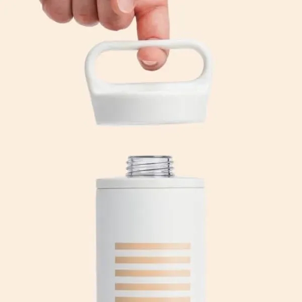 20OZ WANDER BOTTLE... from ASI 74710 Numo