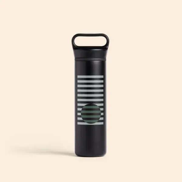 20OZ WANDER BOTTLE... from ASI 74710 Numo