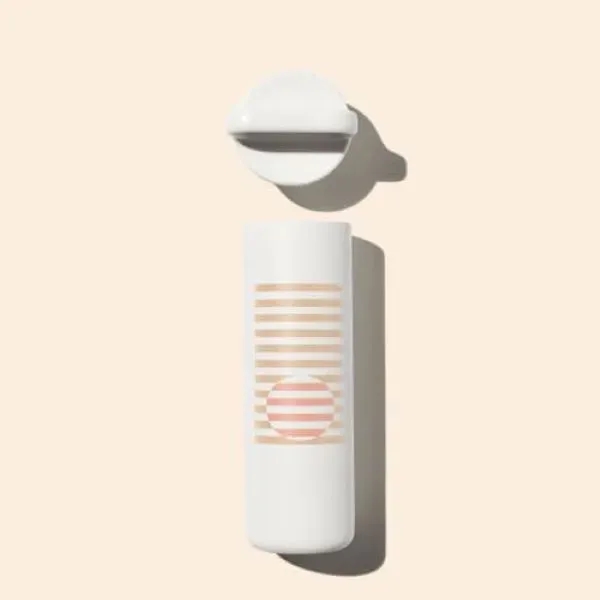 20OZ WANDER BOTTLE... from ASI 74710 Numo