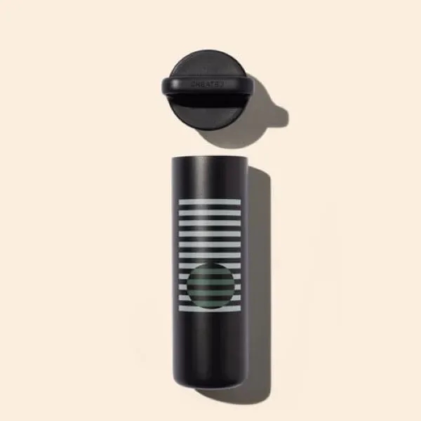 20OZ WANDER BOTTLE... from ASI 74710 Numo