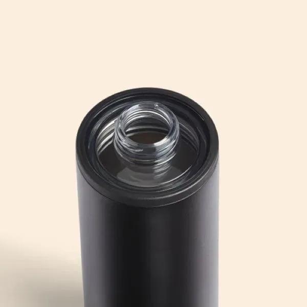 20OZ WANDER BOTTLE... from ASI 74710 Numo