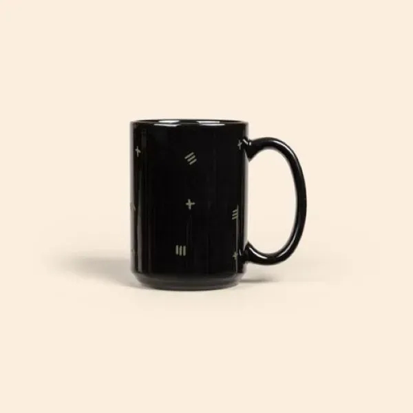 Eye-catching with each cut revealing the texture below the surface. ... from ASI 74710 Numo