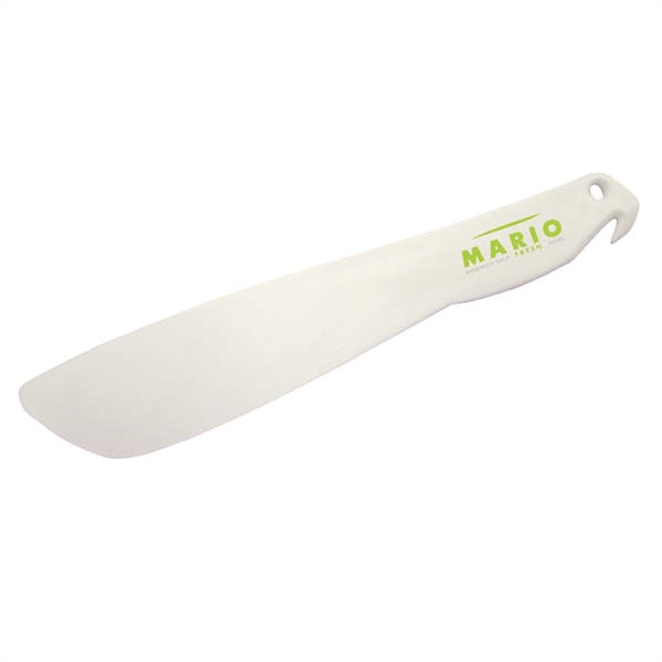 Sandwich Spreader & Citrus Peeler Kitchen Tool... from ASI 52840 Evans Manufacturing