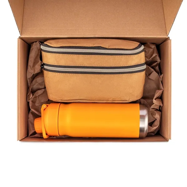 Take a Hike Kit... from ASI 57800 Gordon Sinclair