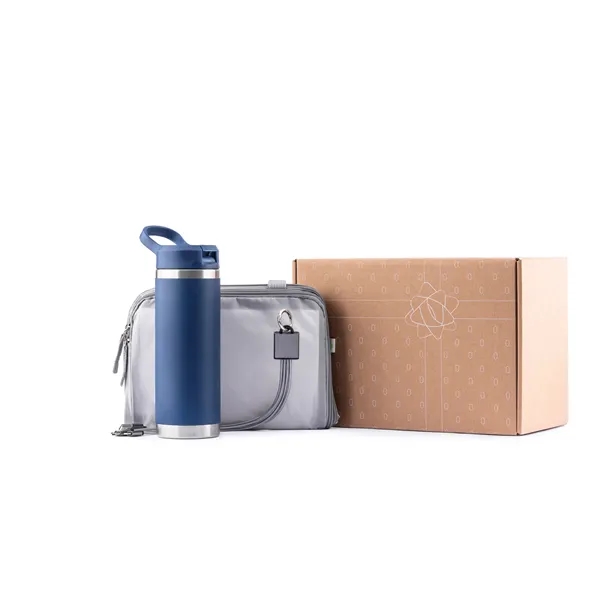 Travel Lover Kit... from ASI 57800 Gordon Sinclair