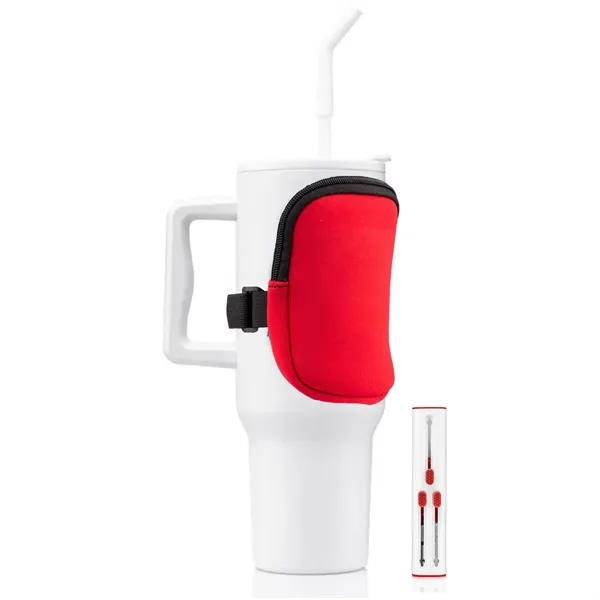 The Fit Starter Set... from ASI 57800 Gordon Sinclair