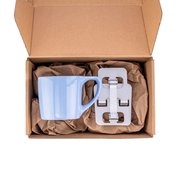 Feeling Good Kit... from ASI 57800 Gordon Sinclair