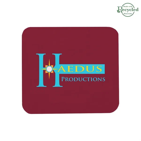 Computer mouse pad.... from ASI 61125 Hit Promotional Products / Hit®