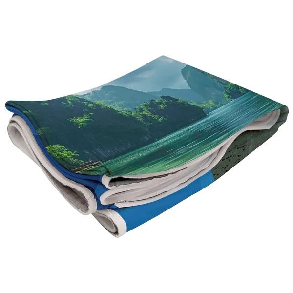 Ideal for creating meeting spaces or additional storage, making your booth... from ASI 87188 Showdown Displays