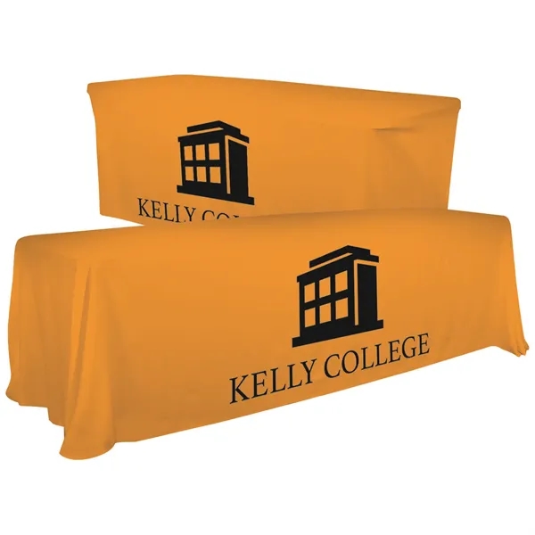 Tabletop Classic Total Show Package that features three of our best-selling... from ASI 87188 Showdown Displays