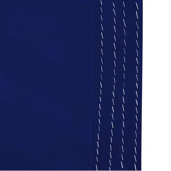 Spirit flag kit with a 6' x 10' nylon flag and... from ASI 87188 Showdown Displays