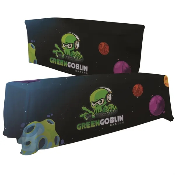 Change-Up total show package.... from ASI 87188 Showdown Displays