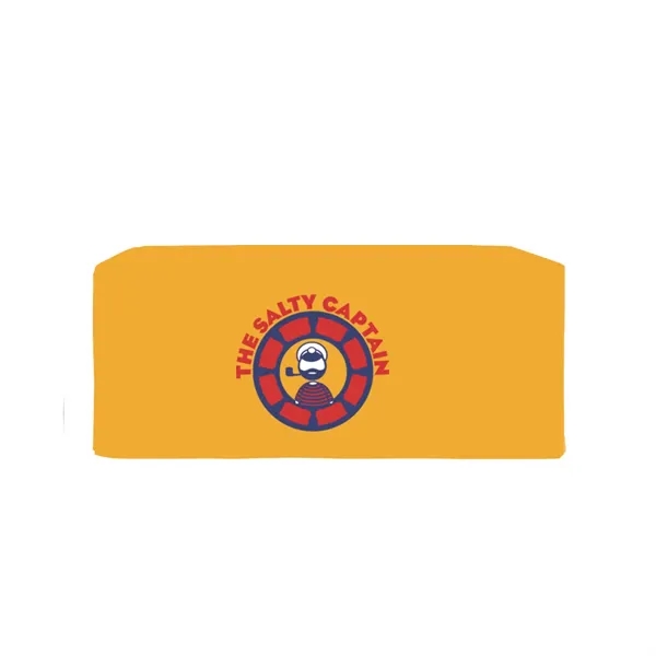 Perfect for the professional on the go, this Total Show Package... from ASI 87188 Showdown Displays