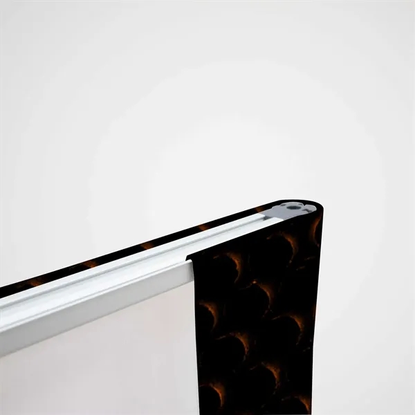 An essential component of the TRIGA® Go modular display system, these... from ASI 87188 Showdown Displays