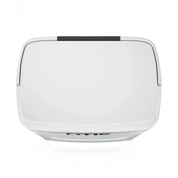 The RTIC Road Trip Personal Cooler is light, strong, and ready... from ASI 41561 Brand Box USA, LLC