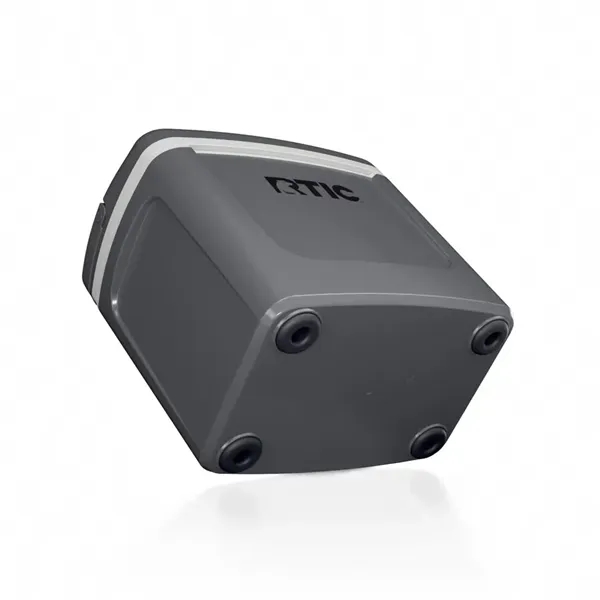 The RTIC Road Trip Personal Cooler is light, strong, and ready... from ASI 41561 Brand Box USA, LLC