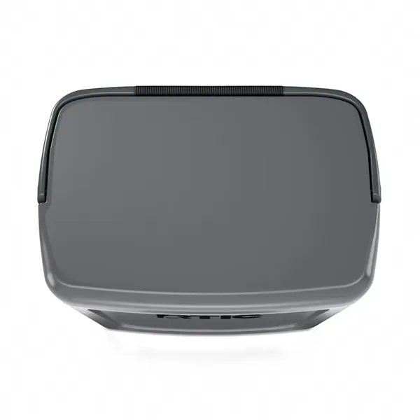 The RTIC Road Trip Personal Cooler is light, strong, and ready... from ASI 41561 Brand Box USA, LLC