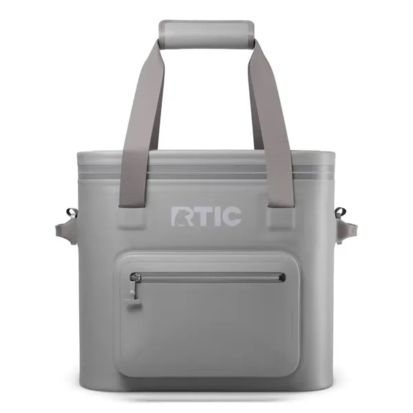 Holds 30 cans and keeps cold for up to 2 days.Features... from ASI 41561 Brand Box USA, LLC