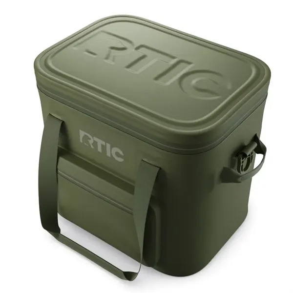 Holds 30 cans and keeps cold for up to 2 days.Features... from ASI 41561 Brand Box USA, LLC