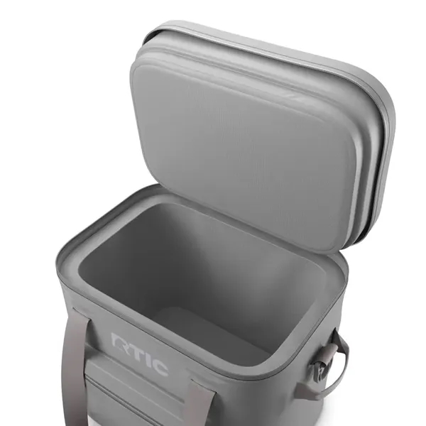 Holds 30 cans and keeps cold for up to 2 days.Features... from ASI 41561 Brand Box USA, LLC
