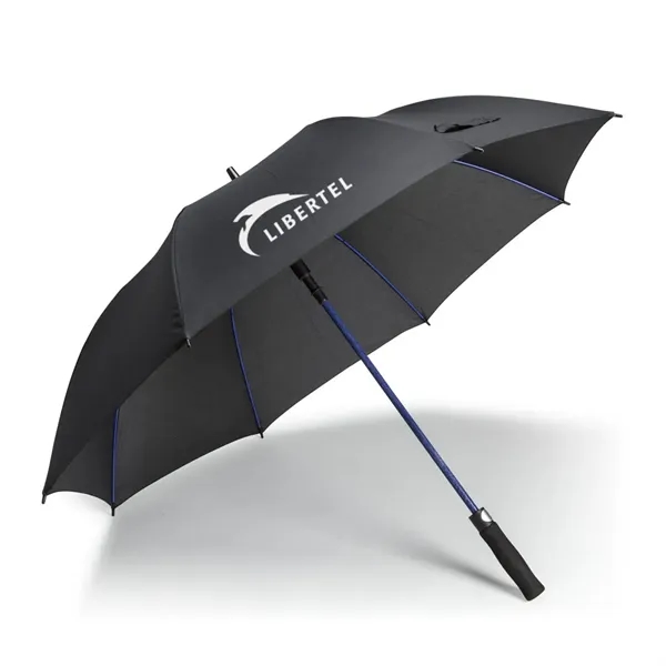 Muirfield Golf Umbrella... from ASI 84592 St Regis Group